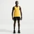NIKE Športne hlače  črna
