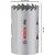 Bosch PRO Multi Material testera za otvore sa navojem 33 mm 2608901503