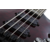 Schecter Omen Elite 4 Bass Black Cherry Burst 2620
