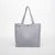 Torba Dickies Cleveland Hickory Tote Blue Universal