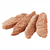 ROYAL CANIN Vlažna hrana za mačiće, u formi paštete Kitten Loaf 85gr x 12kesica