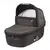 Peg Perego nosiljka Grande Black Shine