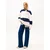 Kavbojke Tommy Jeans