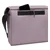 Vaude Mineo Messenger 9 Purple Ash