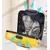 Bolzz Holli 2 Pet Transport Case