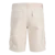 Jack & Jones Junior Cargo bermude za dečake JPSTCOLE, bež
