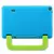 HUAWEI MediaPad T3 7 Kids 7, Četiri jezgra, 1GB, WiFi