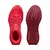 Puma Deviate Pure Nitro