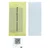 Kisswill Tempered Glass 2.5D staklo za Xiaomi Mi 10 Lite - Prozirna KP11627