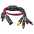 Solar panel Jupio SolarPower60 - 60 Watt