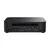 ASUS NUC 14 Essential (N150, Barebone)