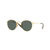 RAY-BAN RJ9547S 223/71
