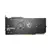 MSI GeForce RTX3080 GAMING Z TRIO LHR grafička kartica 10GB GDDR6X 320bit