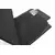 Petex Tipske patosnice za Toyota Yaris 3d/99-05/