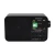 KENWOOD Radio aparat CR-M30DAB-B