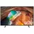 SAMSUNG QLED TV QE49Q60RATXXH