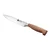 Rezilni nož FOUR STAR WOOD 16 cm, rjava, Zwilling