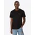 Levis  56605 0009 SS ORIGINAL HM  Črna