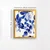Wallity Uramljena slika AC168276611, 24x29 cm