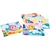Maped kreativ set magicno bojenje ( m906904 )
