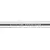Izvijač Torx T27 x 100 mm 04-190