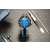 EDOX 80120 3NM BUIDN