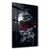 Wallity slika CAM-2049, 35 x 55 cm