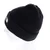 The North Face Salty Lined Otroci Kapa