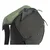 Thule Paramount Lite 20L Black