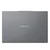 Laptop Lenovo IdeaPad Slim 3-15 Snapdragon X1-26-100/16GB/512/Win11 OLED
