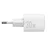 Anker punjač Zolo 30W, PD 3.0, beli