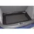 Astar Tipska kadica za gepek Volkswagen / Skoda Polo IV (9N 9N3) / FABIA 1 (6Y) Hatchback 3d/5d 2009-2011