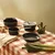 Set jedilnega pribora POTS&PANS Alessi 6 kom