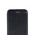 Dux Ducis preklopna maskica Premium Soft za Xiaomi Mi 11, crna