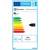 Electrolux Bojler EWH 50 MXM WIFI