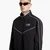 Jakna L/AB c/o Off-White™ Diag Track Jacket Black M