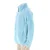 CMP Girl Kids Jacket