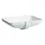 Lavabo Laufen PRO S 60x40 ugradni