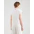 Calvin Klein Bluza  bela