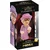 Figurica MINIX - QUEEN ELIZABETH II