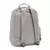 KIPLING Nahrbtnik Seoul svetlo siva