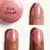 Essie Lak za nokte Gel Couture, 567 Forst yourself