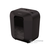 Fellowes lx-25 4170501 ( k699 ) uništivač dokumenata