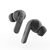 In-ear slušalice AKAI MIKROFON, BLUETOOTH, IN-EAR, BTE-J20ANC