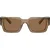 Prada PRB17S 29E90F