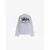 Bershka Srajca mornarska/svetlo modra/temno rjava