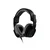 LOGITECH Slušalice sa mikrofonom A10 STAR KILLER BASE, Crne