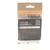 Ortlieb Fork-Pack 45° to 30° Adapter