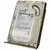 SEAGATE SSHD hibridni disk 3,5 2TB + 8GB SSD ST2000DX001