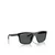 Armani Exchange Naočare AX 4149SU 805887